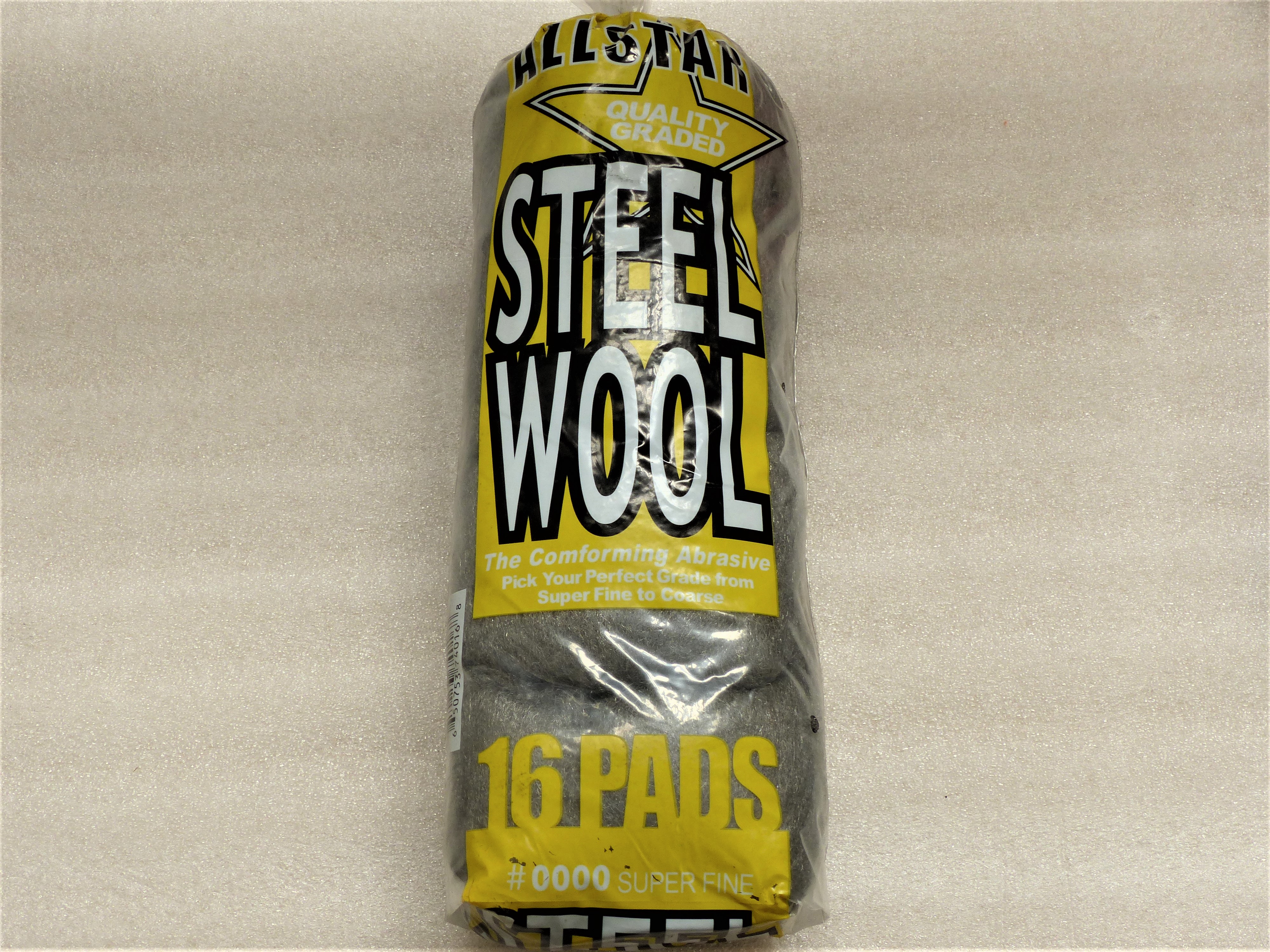 steel-wool-pads-0000-atomiza